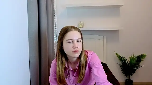 Spicy Lexi online show from May 2026 06:52:01 AM