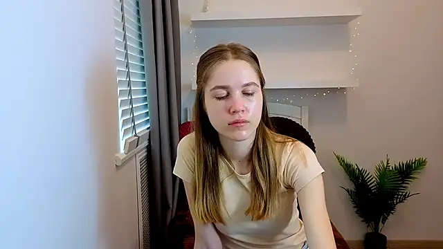 Spicy Lexi online show from May 2026 06:19:02 AM