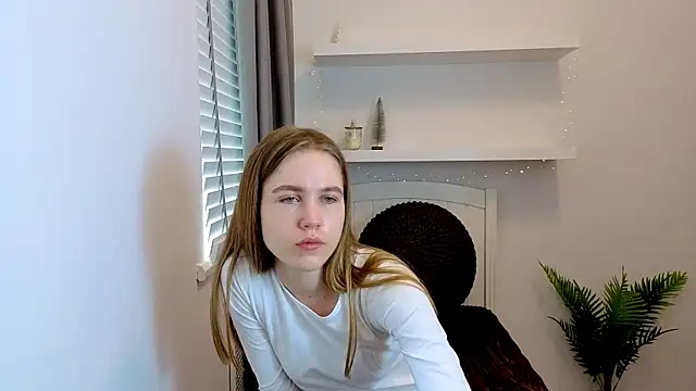 Spicy Lexi online show from May 2026 06:41:02 AM