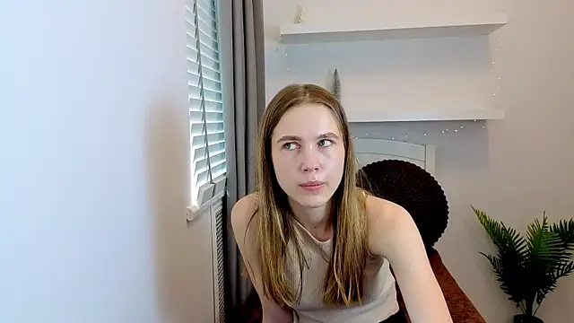 Spicy Lexi online show from May 2026 12:57:02 PM