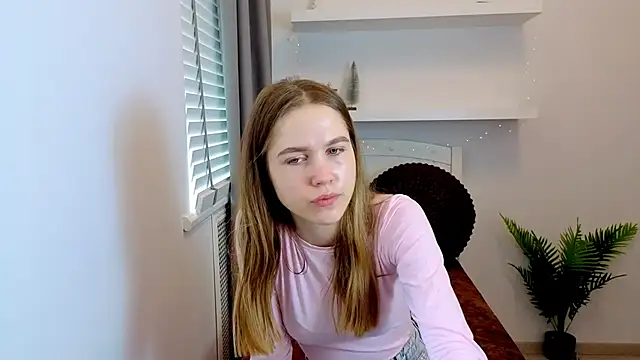 Spicy Lexi online show from May 2026 06:41:02 AM