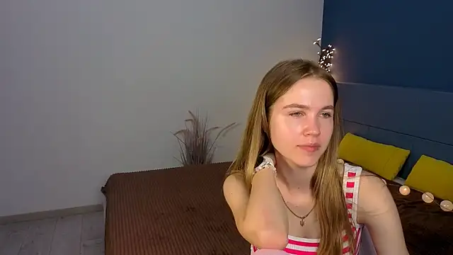 Spicy Lexi online show from May 2026 06:40:02 AM