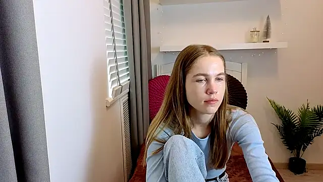 Spicy Lexi online show from May 2026 06:32:01 AM