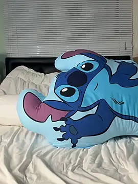 Snapshot of Nancymodel chatting on October 2025 07:31:01 AM Nancymodel online show from October 2025 07:31:01 AM