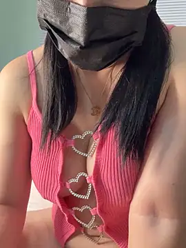 Snapshot of Nancymodel chatting on November 2025 05:09:01 AM Nancymodel online show from November 2025 05:09:01 AM