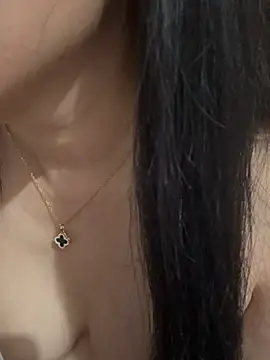Nancymodel online show from July 2026 05:14:02 AM