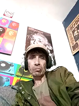 githot online show from September 2025 06:48:02 AM