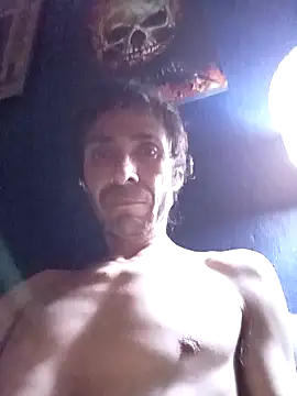 githot online show from October 2025 11:12:02 AM