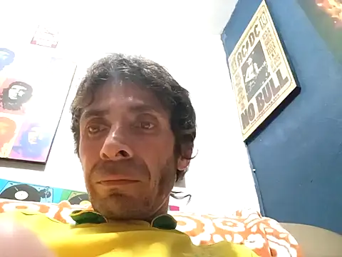 githot online show from November 2025 08:58:02 AM