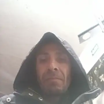 githot online show from January 2026 06:50:01 AM