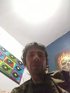 githot online show from February 2026 07:27:01 AM