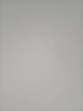 githot online show from February 2026 07:06:02 AM