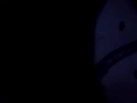 githot online show from March 2026 08:25:01 AM