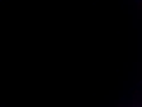 githot online show from April 2026 07:42:02 AM