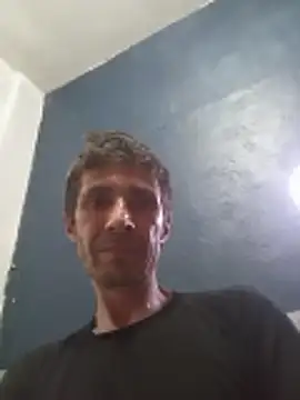 githot online show from May 2026 06:21:03 AM