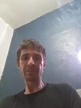 githot online show from May 2026 06:43:02 AM
