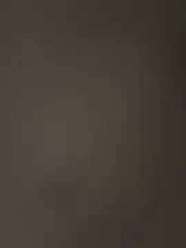 Snapshot of jackyw chatting on September 2025 10:32:02 PM jackyw online show from September 2025 10:32:02 PM