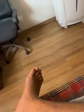 Snapshot of jackyw chatting on September 2025 09:33:02 AM jackyw online show from September 2025 09:33:02 AM