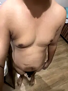 Snapshot of jackyw chatting on September 2025 12:54:02 PM jackyw online show from September 2025 12:54:02 PM