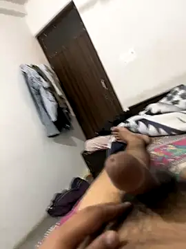 Snapshot of jackyw chatting on October 2025 09:36:02 PM jackyw online show from October 2025 09:36:02 PM