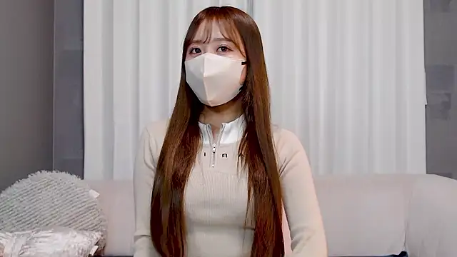 Snapshot of _YUI_CHAN_ chatting on January 2026 11:14:02 AM YUI CHAN online show from January 2026 11:14:02 AM