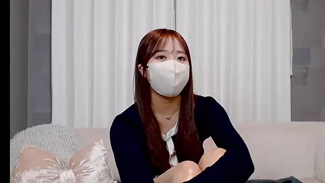 Snapshot of _YUI_CHAN_ chatting on March 2026 11:39:01 AM YUI CHAN online show from March 2026 11:39:01 AM