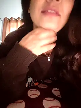 CUTE-PX online show from December 2025 04:08:01 AM