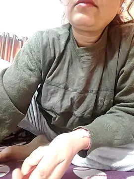 CUTE-PX online show from January 2026 04:37:02 AM