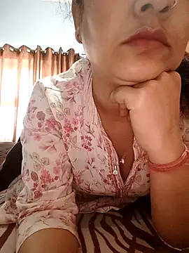 CUTE-PX online show from February 2026 10:33:02 AM