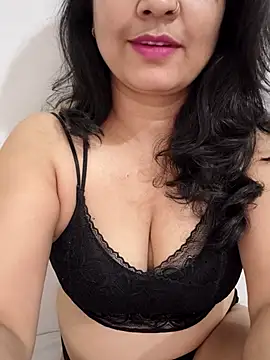 CUTE-PX online show from April 2026 03:35:02 AM