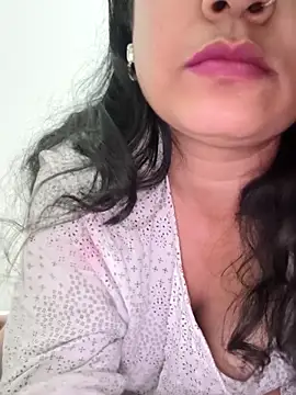 CUTE-PX online show from May 2026 04:23:01 PM