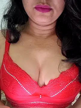 CUTE-PX online show from May 2026 05:13:01 AM