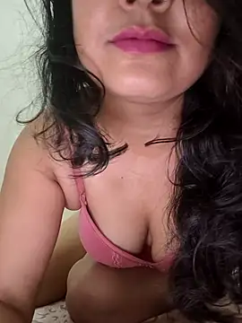 CUTE-PX online show from May 2026 03:56:01 AM