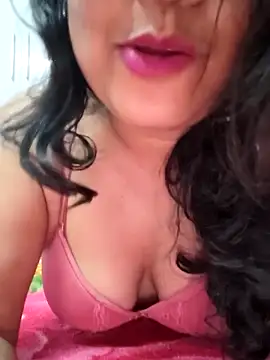 CUTE-PX online show from May 2026 04:36:01 PM