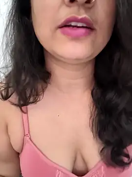 CUTE-PX online show from May 2026 05:03:01 AM