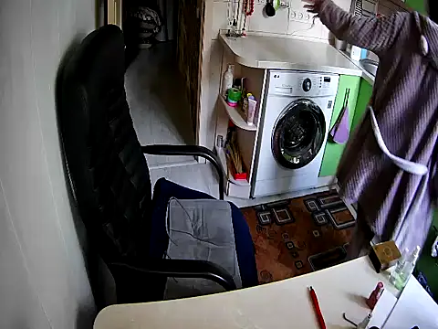 Snapshot of Adda1205 chatting on September 2025 07:35:02 AM Adda1205 online show from September 2025 07:35:02 AM