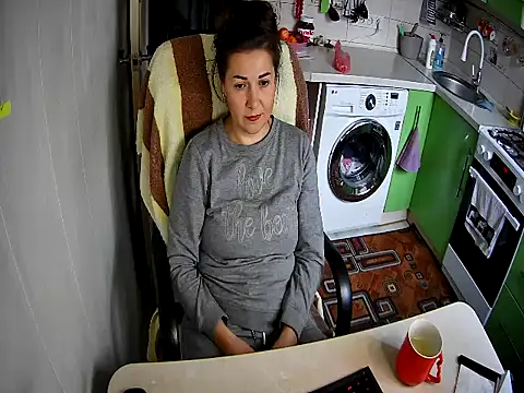 Snapshot of Adda1205 chatting on November 2025 07:54:01 AM Adda1205 online show from November 2025 07:54:01 AM