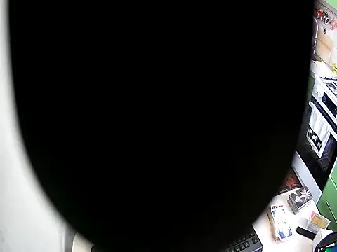 Snapshot of Adda1205 chatting on January 2026 08:07:02 AM Adda1205 online show from January 2026 08:07:02 AM