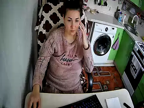 Snapshot of Adda1205 chatting on February 2026 07:06:02 AM Adda1205 online show from February 2026 07:06:02 AM