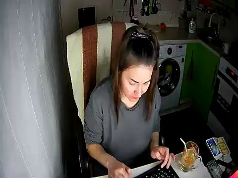 Snapshot of Adda1205 chatting on March 2026 12:04:01 AM Adda1205 online show from March 2026 12:04:01 AM