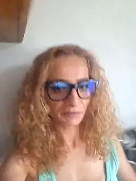 aellabeyonce online show from June 2026 05:00:01 PM