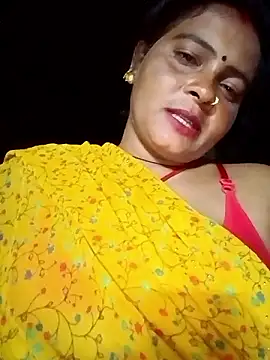 Hot komal1 online show from September 2025 08:30:01 PM