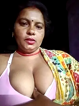 Hot komal1 online show from September 2025 10:24:01 PM