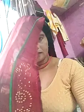 Hot komal1 online show from October 2025 11:30:01 AM