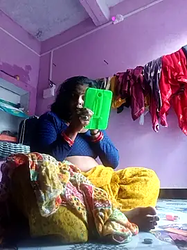 Hot komal1 online show from October 2025 10:13:02 AM