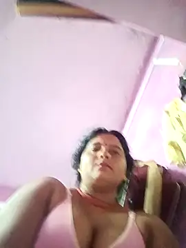 Hot komal1 online show from October 2025 08:31:02 PM