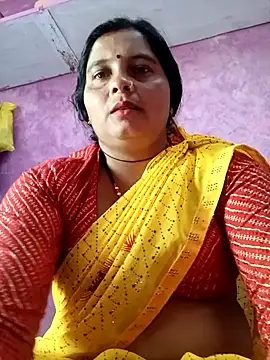 Hot komal1 online show from November 2025 10:34:02 AM