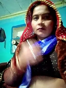 Hot komal1 online show from January 2026 09:30:02 PM