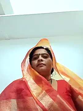 Hot komal1 online show from February 2026 07:34:02 PM