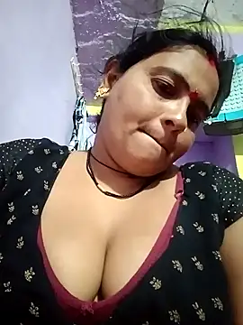 Hot komal1 online show from April 2026 08:28:02 PM